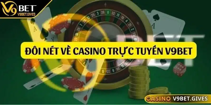 Xây dựng độ tin cậy cho người chơi
