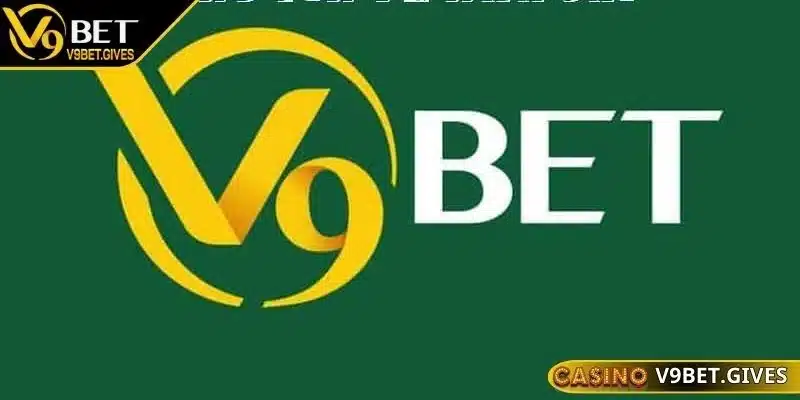 Link vào V9bet được hiểu như thế nào? 