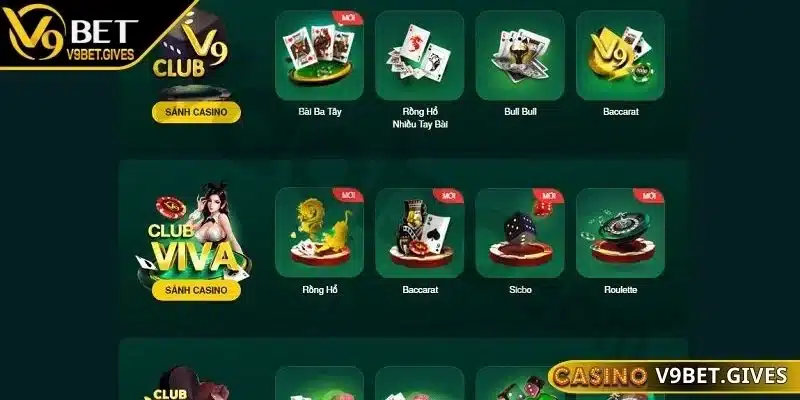 Cá cược thể thao điện tử